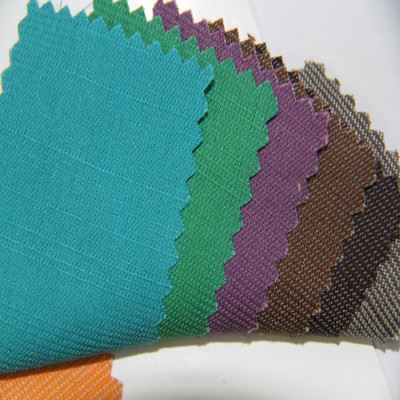 色织格系列 优质生产色织格面料 大量供应织格布 格布 涤格布图片|色织格系列 优质生产色织格面料 大量供应织格布 格布 涤格布产品图片由东莞市泉兴纺织品公司生产提供-